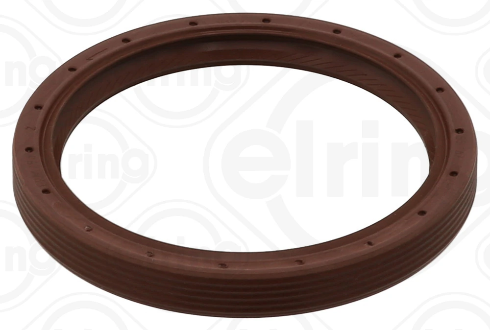 Shaft Seal, camshaft