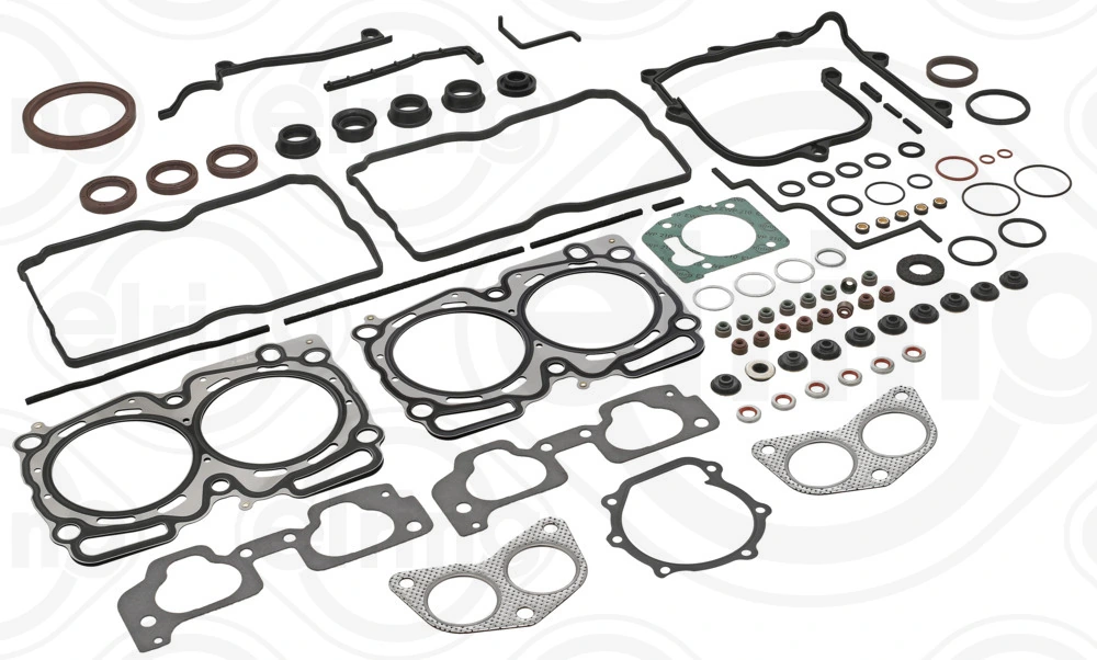 Full Gasket Kit, engine