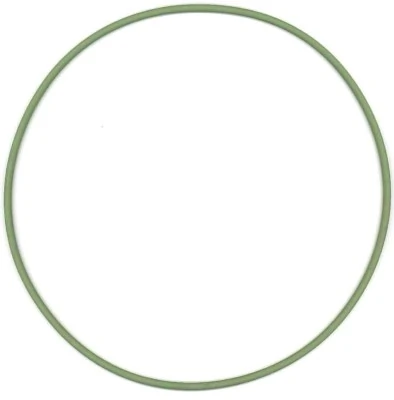 Seal Ring