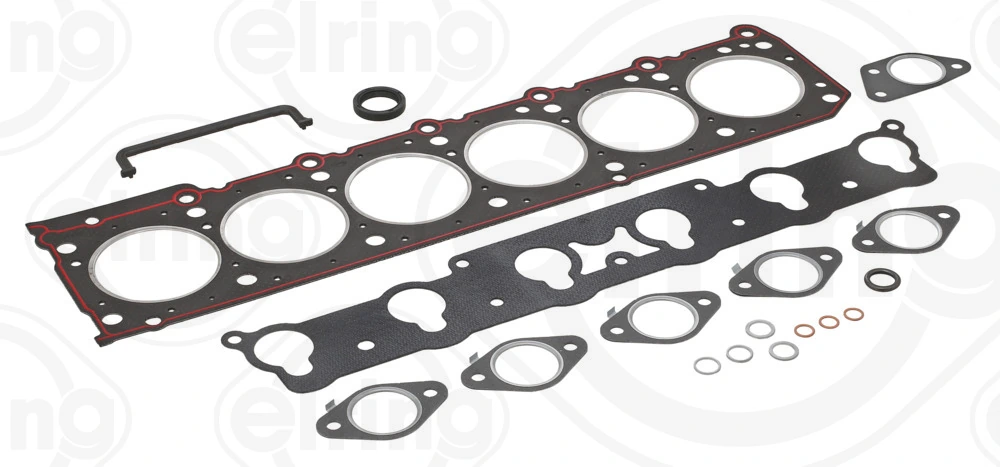 Gasket Kit, cylinder head