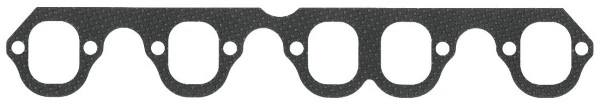 Gasket, intake manifold