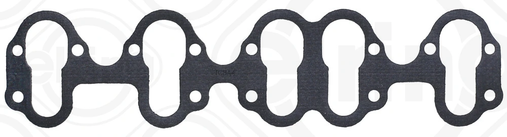 Gasket, intake manifold