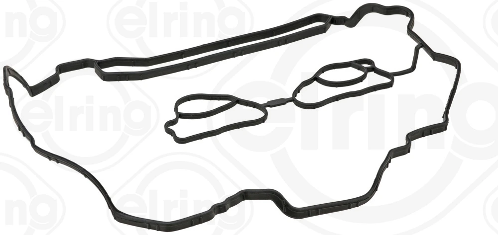 Gasket, cylinder head cover