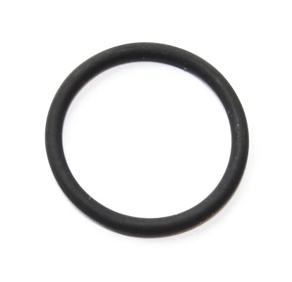 Seal Ring