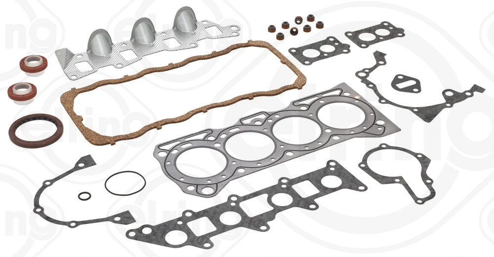 Full Gasket Kit, engine