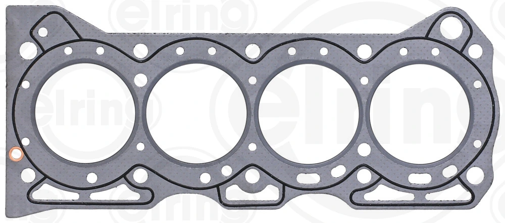 Gasket, cylinder head
