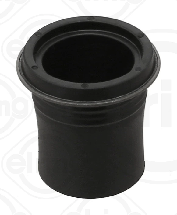 Gasket, cylinder head cover