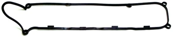 Gasket, cylinder head cover