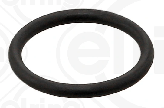 Seal Ring