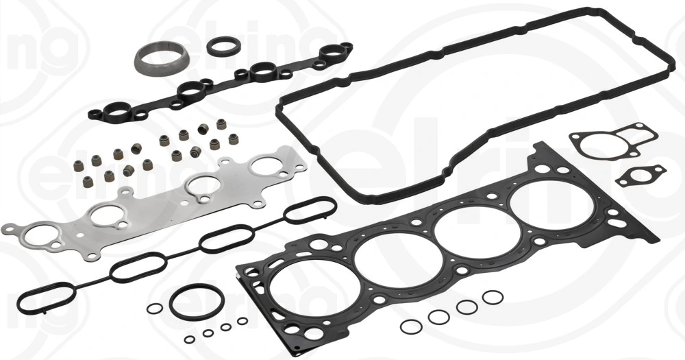 Gasket Kit, cylinder head