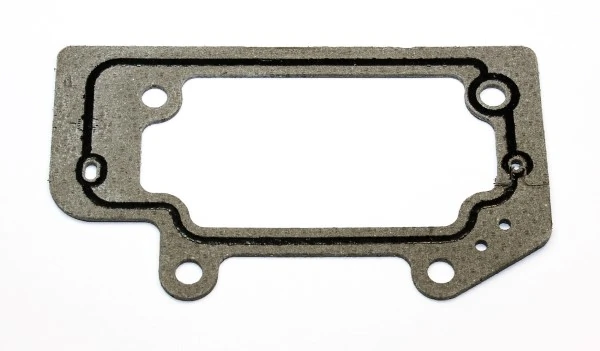 Gasket, timing case