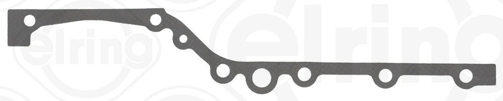 Gasket, timing case