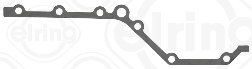 Gasket, timing case