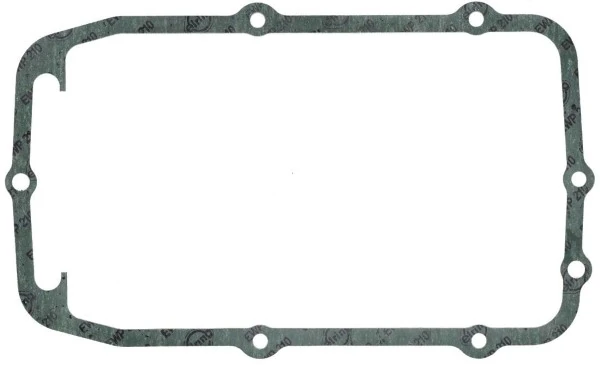 Oil Seal, manual transmission