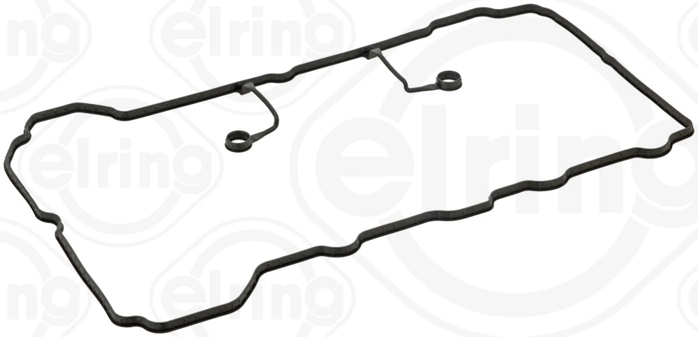 Gasket, cylinder head cover