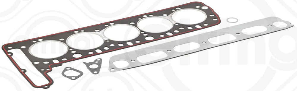 Gasket Kit, cylinder head