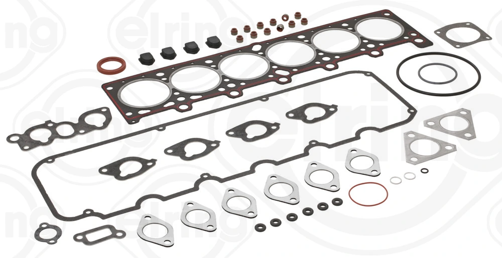 Gasket Kit, cylinder head