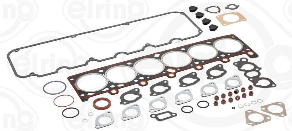 Gasket Kit, cylinder head