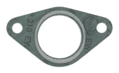 Gasket, intake manifold