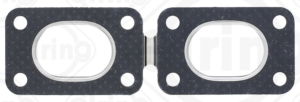 Gasket, exhaust manifold