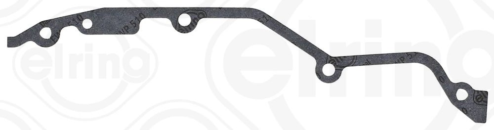 Gasket, timing case