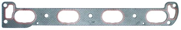 Gasket, intake manifold