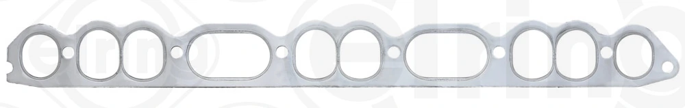 Gasket, intake/exhaust manifold