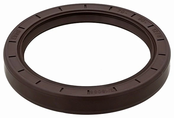 Shaft Seal, power take-off
