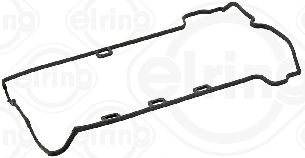 Gasket, cylinder head cover
