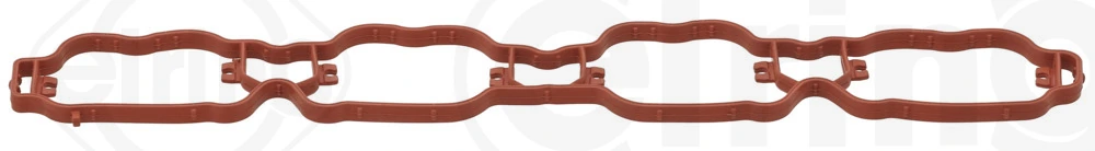 Gasket, intake manifold