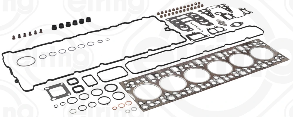 Gasket Kit, cylinder head