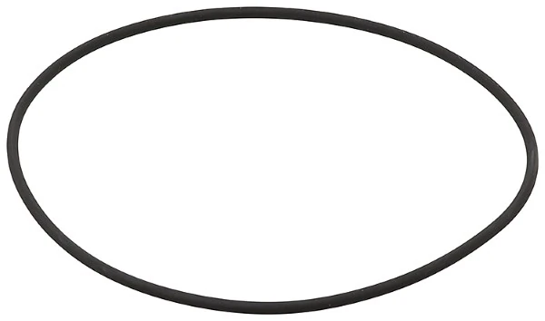 Seal Ring