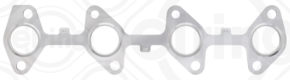Gasket, exhaust manifold