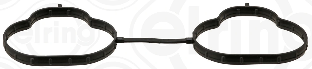 Gasket, intake manifold