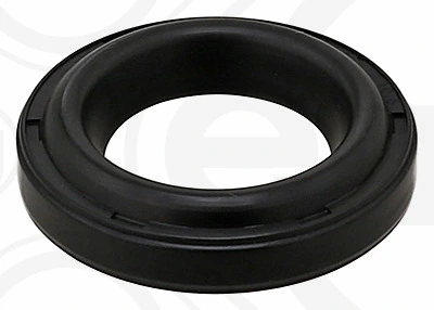 Gasket, cylinder head cover