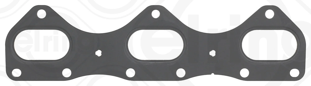 Gasket, exhaust manifold