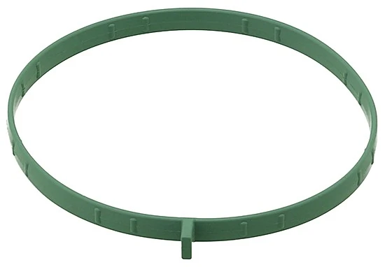 Gasket, intake manifold housing