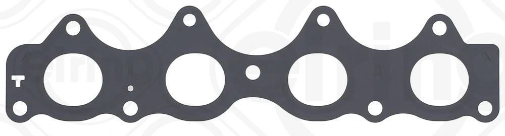 Gasket, exhaust manifold