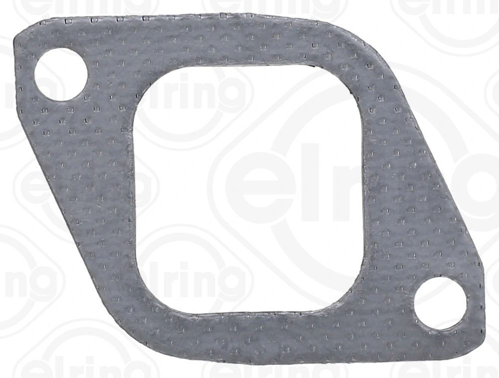 Gasket, exhaust manifold