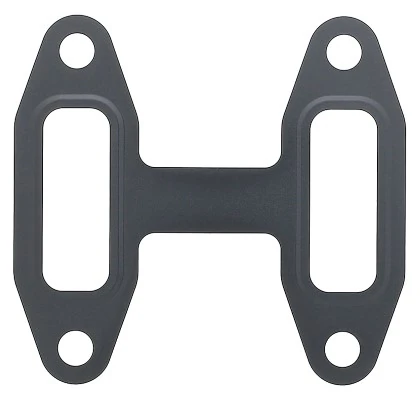 Gasket, EGR valve