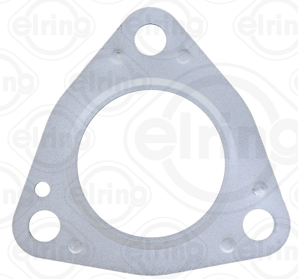 Gasket, EGR valve pipe