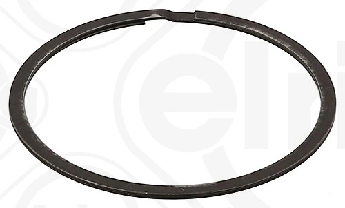 Seal Ring, exhaust pipe