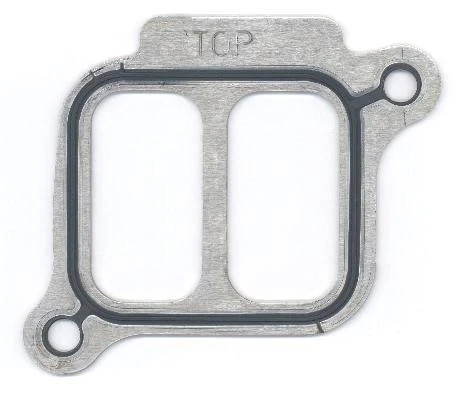 Gasket, intake manifold