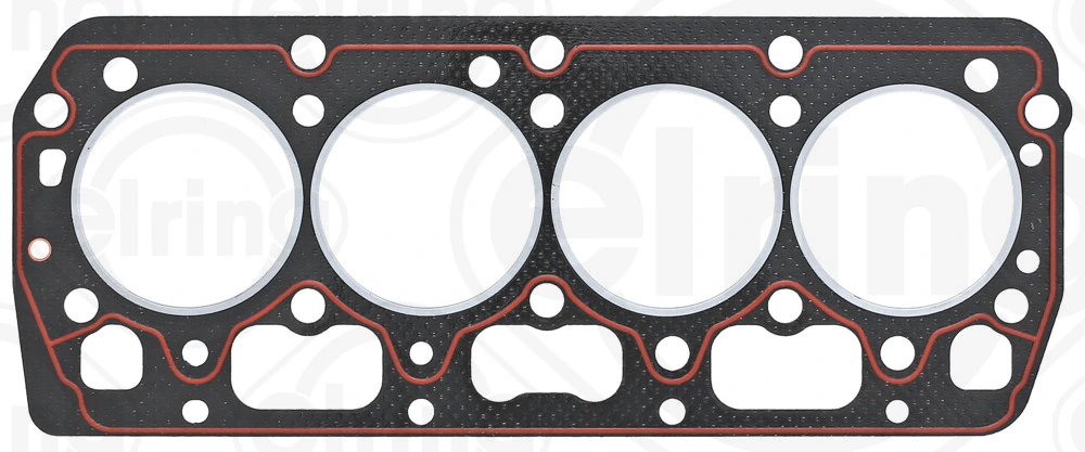 Gasket, cylinder head
