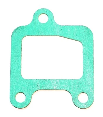 Seal, coolant pipe