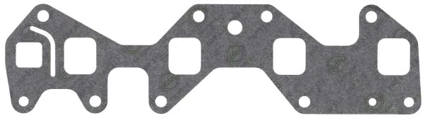 Gasket, intake manifold