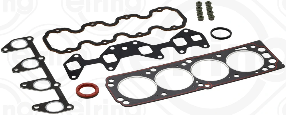 Gasket Kit, cylinder head