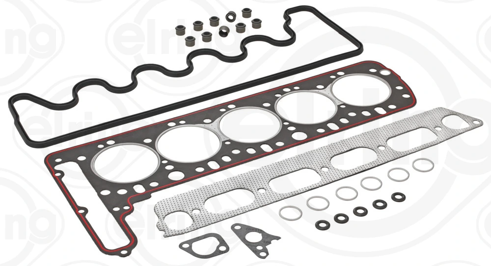 Gasket Kit, cylinder head