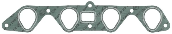 Gasket, intake manifold