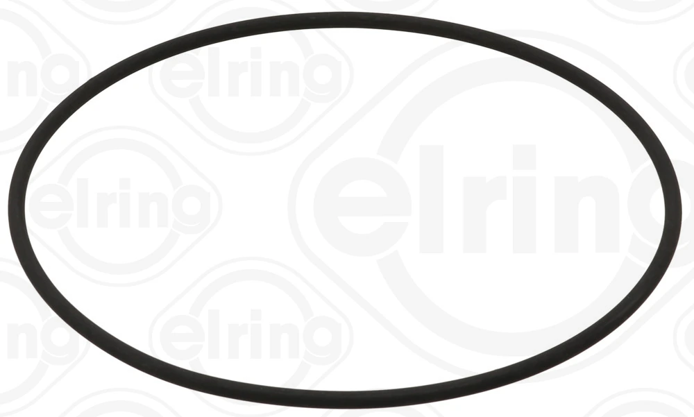 Seal Ring